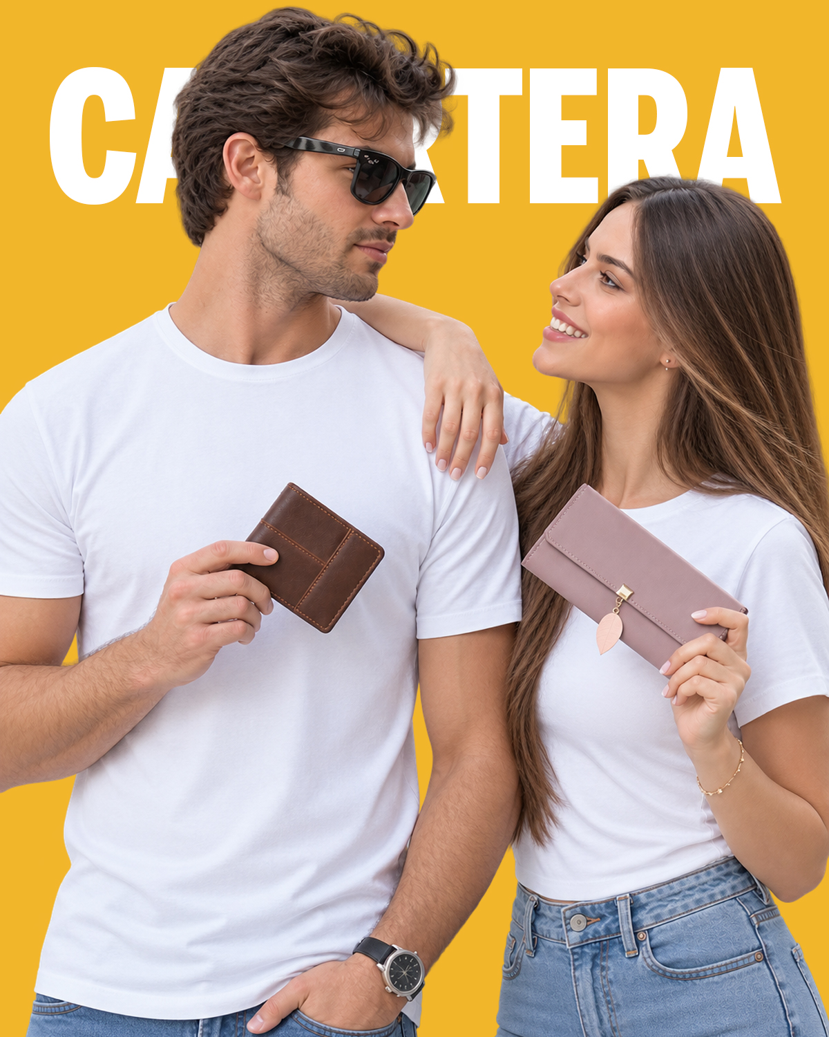 Carteras