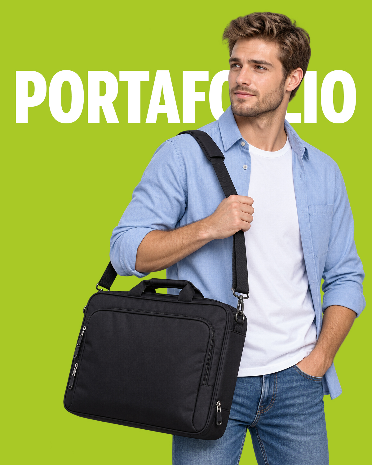 Portafolios
