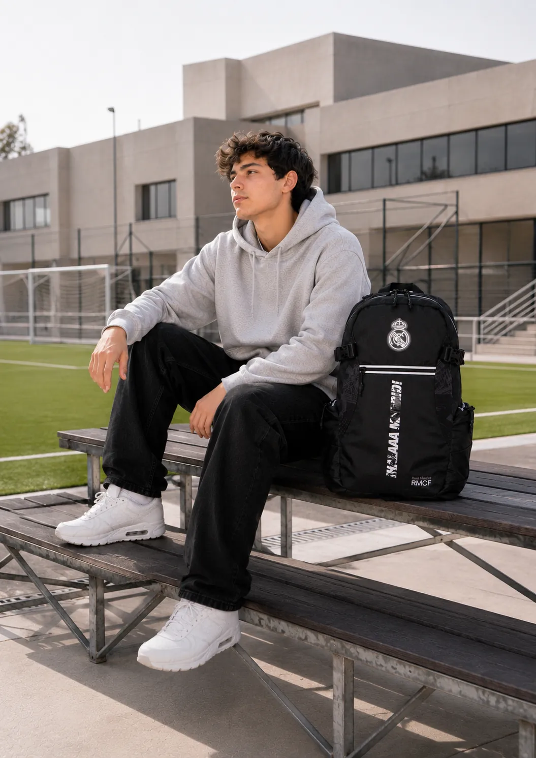 Lifestyle AXESORIO